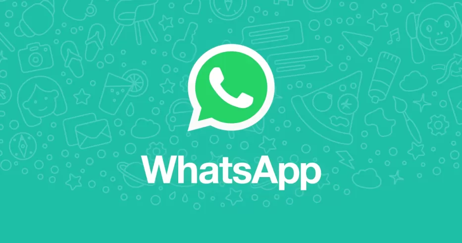 „WhatsApp“ vartotojai gali išbandyti dar vieną naujovę: kūrėjai idėją pasiskolino iš „Snapchat“