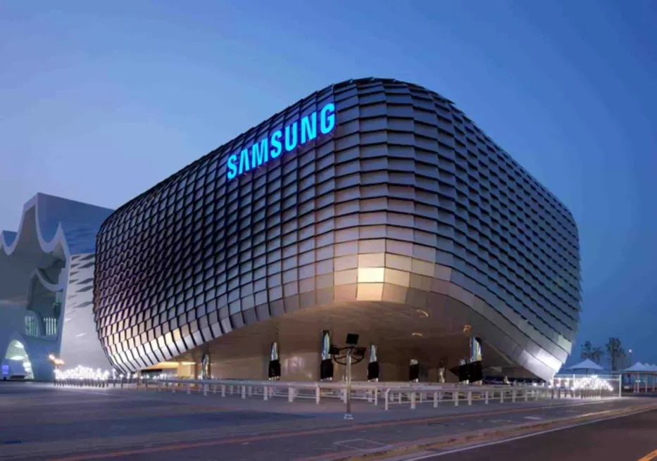 „Samsung“ prakalbo apie pavogtus duomenis: paaiškėjo, kad telefonų savininkai gali būti ramūs