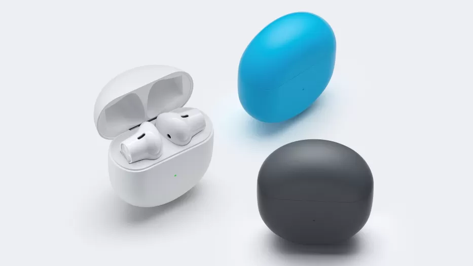 „OnePlus“ kuria naują „Pro“ produktą: netrukus sulauksime patobulintų ausinukų