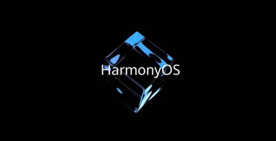 „Huawei“ telefonuose ateityje bus galima atsinaujinti iš „Android“ į „HarmonyOS“