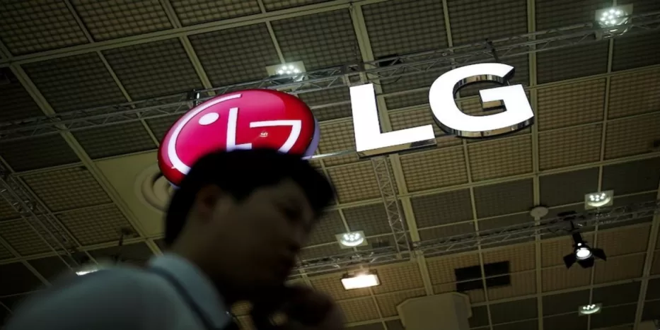 LG davė rimtą pažadą: įsipareigojo atlikti didelius pokyčius