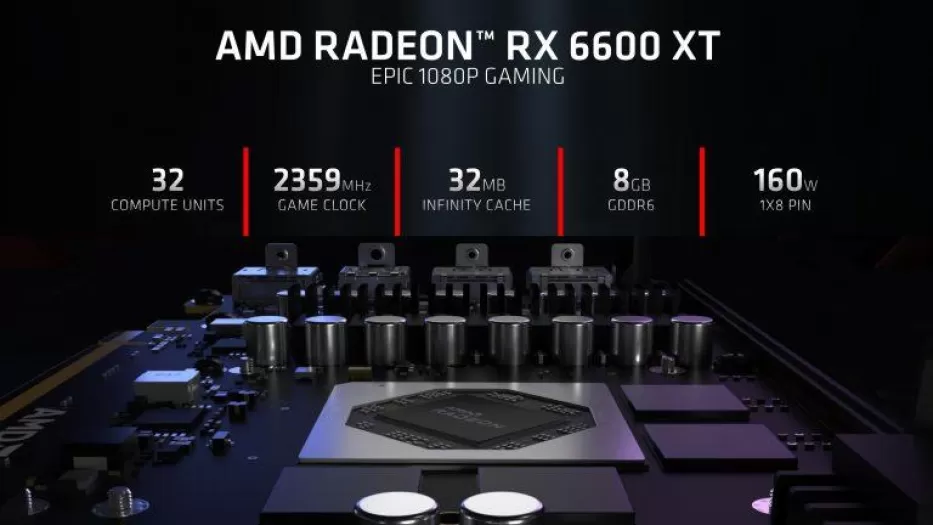 AMD pristatė naują vaizdo plokštę: aiškėja kada bus galima įsigyti, tačiau kaina gali šokiruoti