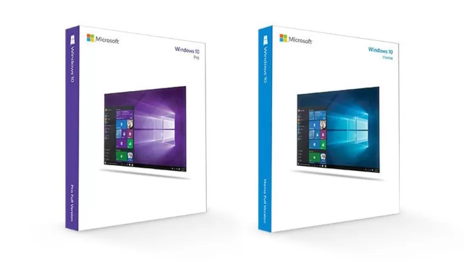 „Microsoft“ nutraukė senesnių „Windows“ palaikymą: puiki proga įsigyti naujausias ir geriausias „Windows“ versijas už turbūt žemiausią kainą internete