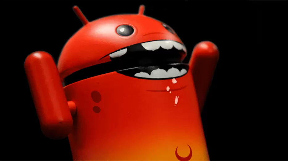 „Android“ telefonų savininkų dėmesiui: aptikta 21 kenksminga programėlė, paskubėkite jas pašalinti!
