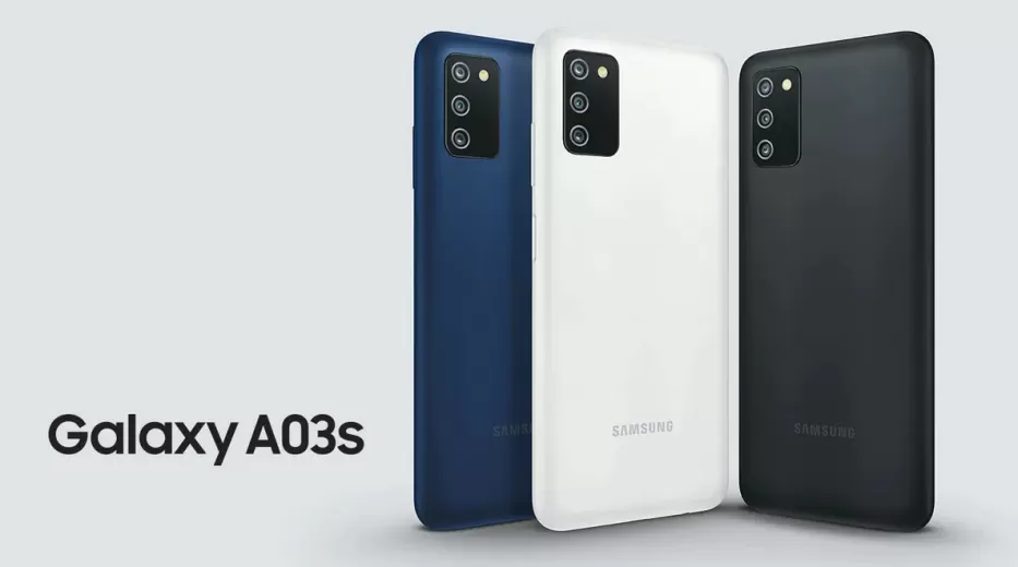 „Samsung“ pristatė itin pigų „Galaxy A“ serijos telefoną: pigiausio varianto kaina sieks vos 130 eurų
