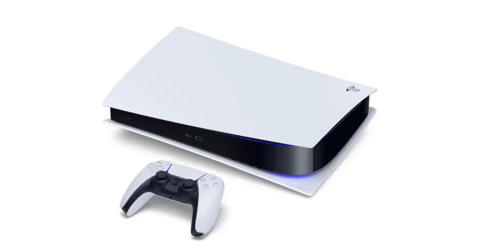 Puikios naujienos „PlayStation 4“ savininkams: beveik visi žaidimai veiks ir su PS5, tačiau yra vienas bet