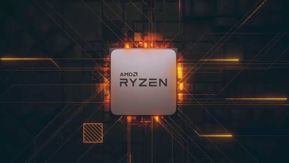 Atskleistas „Ryzen 5000U“ serijos procesorių sąrašas su specifikacijomis