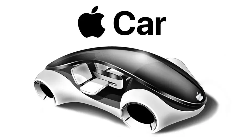 „Apple“ išsirinko, su kuo gamins automobilį: tai – viena mėgstamiausių lietuvių markių