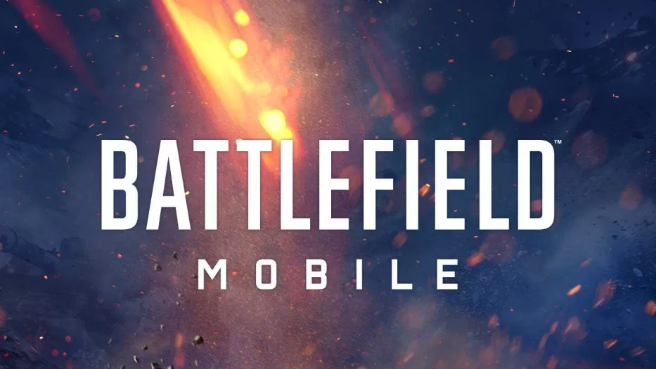 „Battlefield“ gerbėjams tai patiks: netrukus pasirodys ir telefonams skirta versija