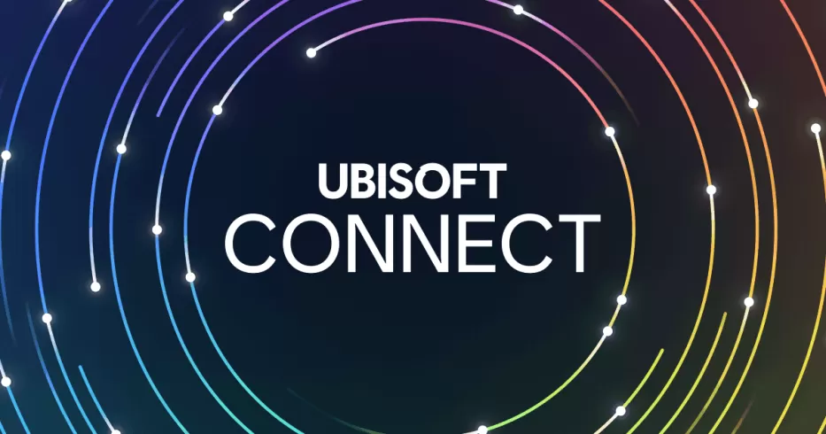 „Ubisosft” naujųjų konsolių proga nusprendė atsinaujinti: „Uplay“ keičia pavadinimą