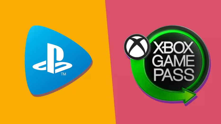 „Xbox“ ateities planai: neatmetama žaidimų dalijimosi galimybė ir su kitomis platformomis