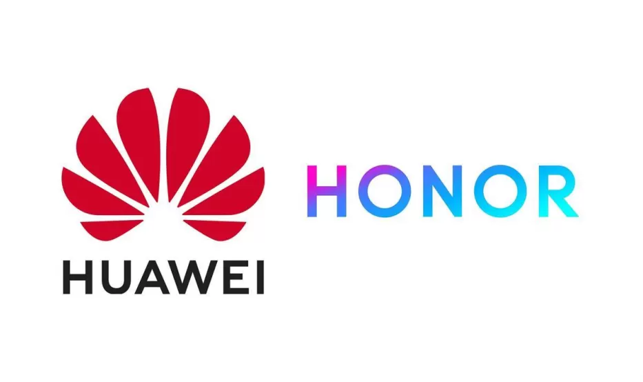„Huawei“ gelbėja „Honor“ nuo bankroto: įmonės pardavimo sandoris jau įvyko