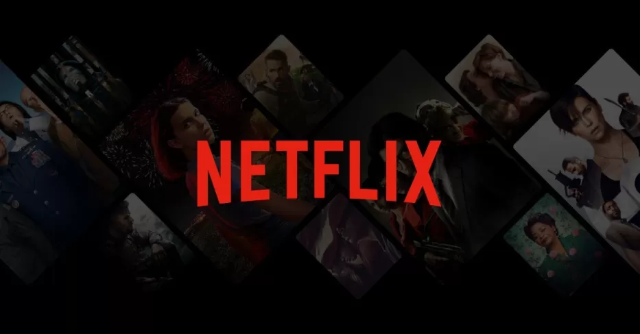Negailestinga internetinių transliacijos paslaugų rinka: ekspertai skaičiuoja milžiniškus „Netflix“ konkurentų nuostolius, skaičiai nustebins daugelį