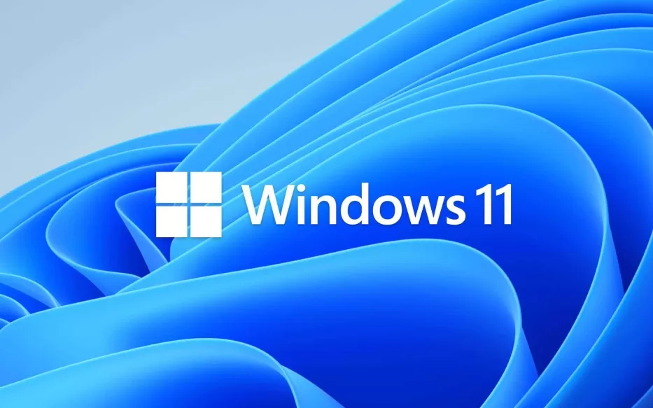 „Windows“ kompiuterių savininkai turėtų sunerimti: ekspertai siunčia rimtą pavojaus signalą naujausių „Windows“ versijų naudotojams