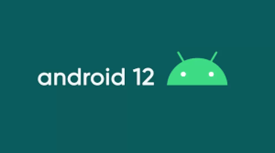 Nauja „Android“ versijas pasirodys jau netrukus: kokias naujoves ji pasiūlys ir kas gaus ją pirmieji?