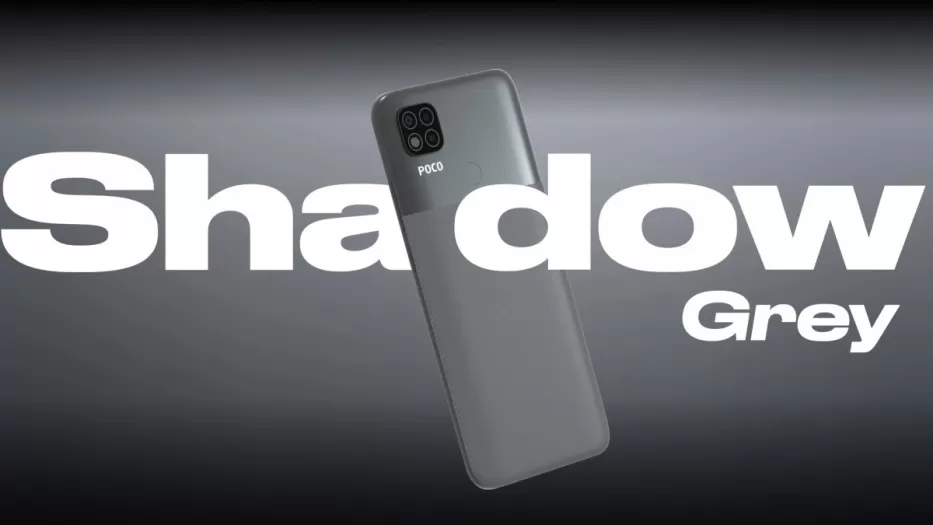 Dukterinė „Xiaomi“ kompanija pristatė 100€ kainuojantį telefoną: nustebins dideliu ir kokybišku ekranu bei talpia baterija