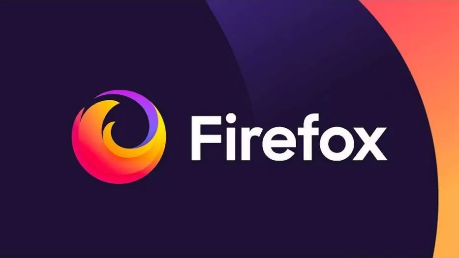 Naršyklė, kurią netrukus norės įsidiegti kiekvienas: „Mozilla“ ketina išspręsti daugelį internautų iš proto varančią problemą