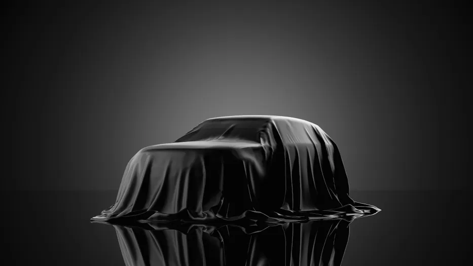 „Mazda“ plečia Europoje parduodamų SUV modelių gamą: papildys du visiškai nauji modeliai