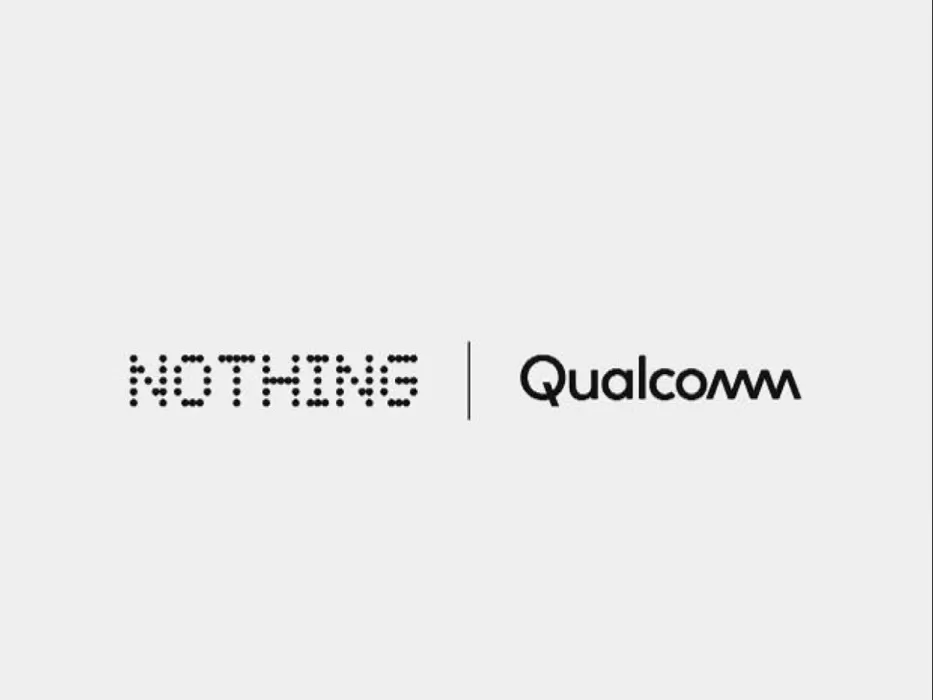 Buvęs „OnePlus“ vadovas ruošia naują flagmaną: antrasis „Nothing“ įrenginys bus aprūpintas galingu procesoriumi