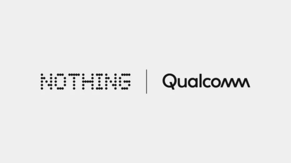 „Nothing“ sutarė dėl bendradarbiavimo su „Qualcomm“: sulauks didžiulės piniginės injekcijos