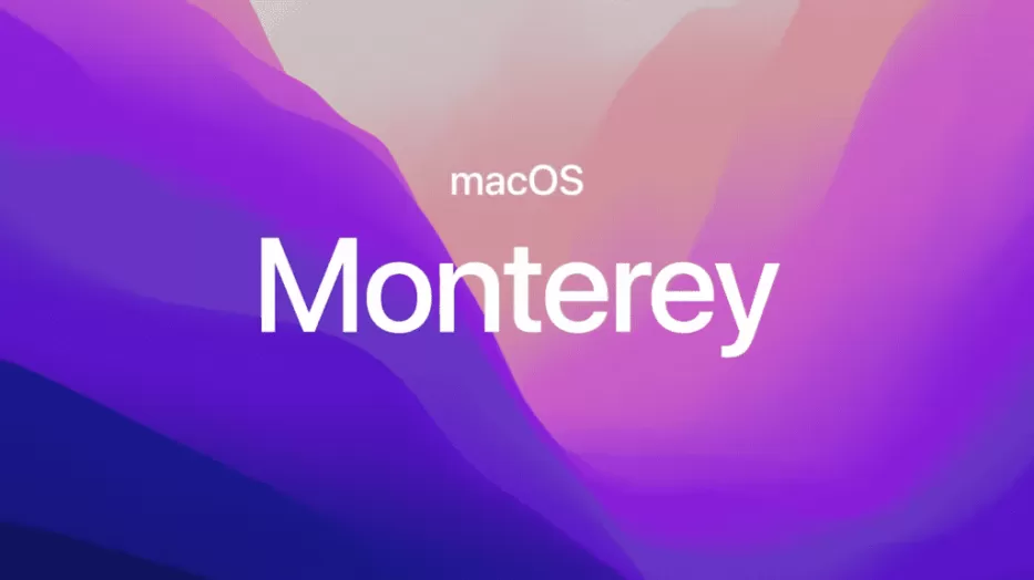 „Apple“ produktų savininkai netrukus sulauks naujienų: paaiškėjo „iOS 15.1“ ir „macOS Monterey“ išleidimo data