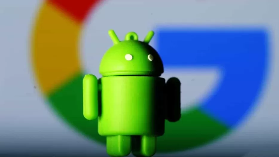 Diena vėliau nei įprastai: „Google“ išleido rugsėjo mėnesio „Android“ atnaujinimą