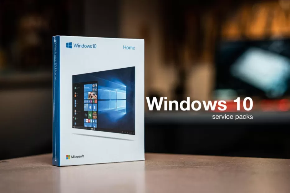 Geriausias metų ketvirtadienis: tiesiog liepsnojantys „Windows 10“, „Windows 11“ ir kitų „Microsoft“ produktų pasiūlymai specialiai Jums!