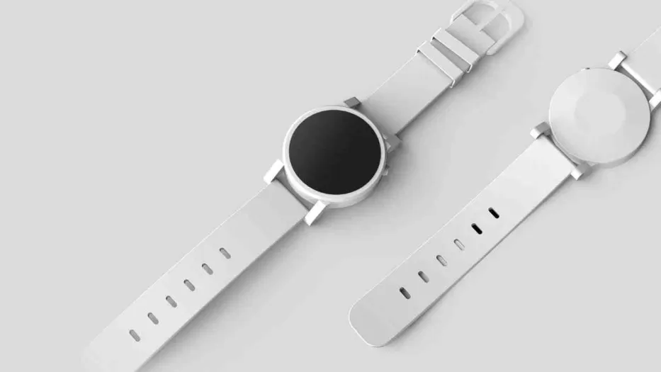Aiškėja „Pixel Watch“ ambicijos: ar „Google“ sugebės nurungti „Apple Watch“ funkcionalumu ir populiarumu?