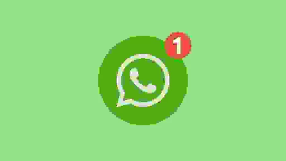 „WhatsApp“ nenustoja stebinti: su nauja funkcija, dar vienas privatumo skandalas