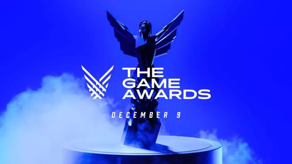 Apdovanoti 2021-ųjų vaizdo žaidimai: sužinokite, kas šiais metais tapo geriausiais