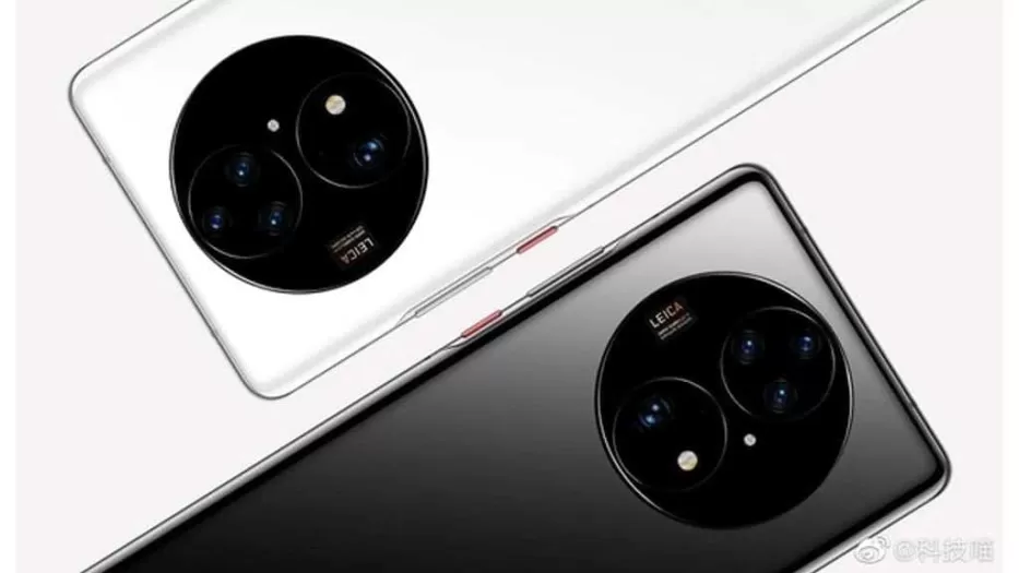 „Huawei“ ruošiasi naujų flagmanų pristatymui: aiškėja pirmosios „Mate 60“ serijos telefonų savybės, pasiūlys ir „Apple“ naudojamą sprendimą