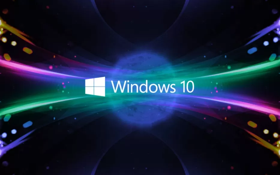 Geriausias penktadienio pirkinys jums: amžina „Windows 10 Pro“ licencija tik už 13€ ir daugiau pasiūlymų su 80% nuolaida