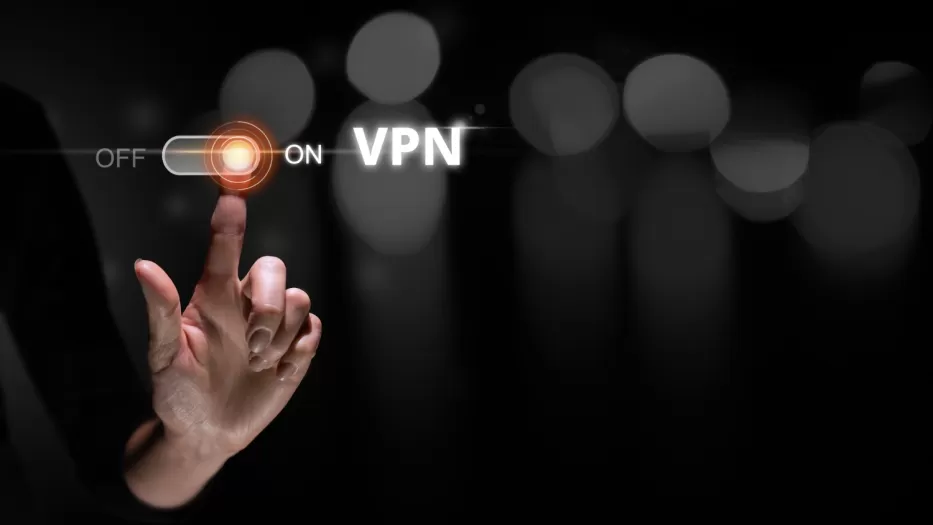 VPN programinė įranga: ką svarbu žinoti norint pradėti naudotis šiuo įrankiu?