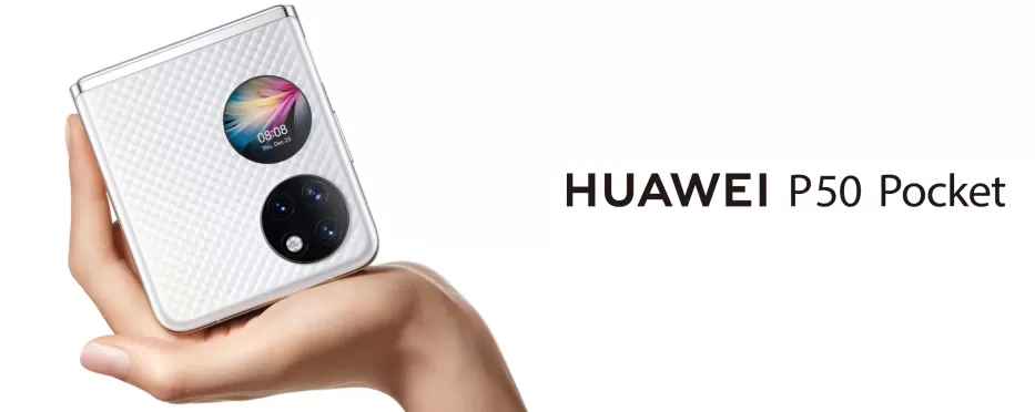 Karščiausios „Huawei“ naujienos atkeliauja į Europą: du naujus flagmanus jau netrukus išvysime ir Lietuvoje