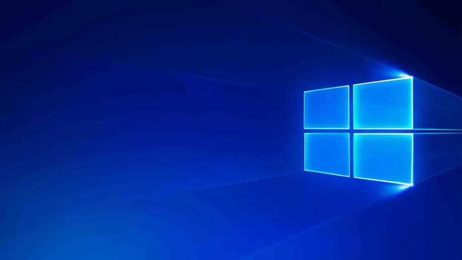 Geriausias savaitgalio pasiūlymas jums: „Windows 10 Pro“ licencija dabar kainuoja vos 14 eurų, sužinokite kaip įsigyti