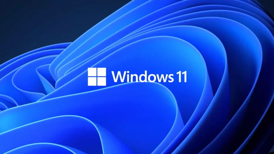 „Windows 11“ pasieks atnaujintas „Media Player“: pamatykite kaip tai atrodys ir kas galės išbandyti pirmieji