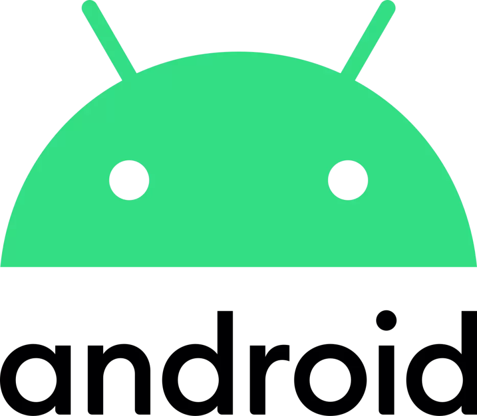 Nekantraujate išbandyti „Android 12“? Jau dabar galite prisiliesti prie naujosios platformos