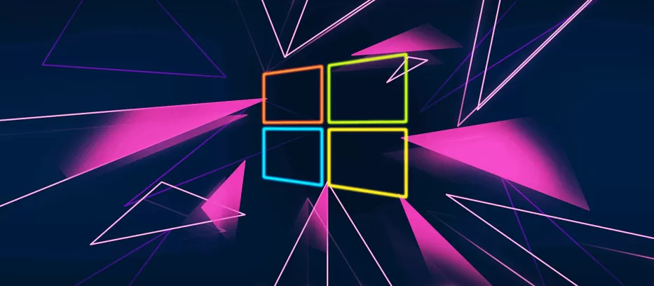Geriausias šio savaitgalio pirkinys: „Windows 10 Pro“ ir „Office“ pakuotės dabar parduodamas už rekordiškai žemas kainas