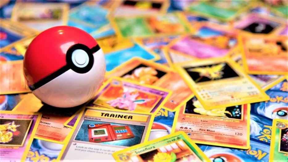 Amerikiečiui „Pokemon“ kortelės įsigijimas kainavo itin brangiai: itin retas pirkinys kainavo ne tik krūvą pinigų, bet ir laisvę
