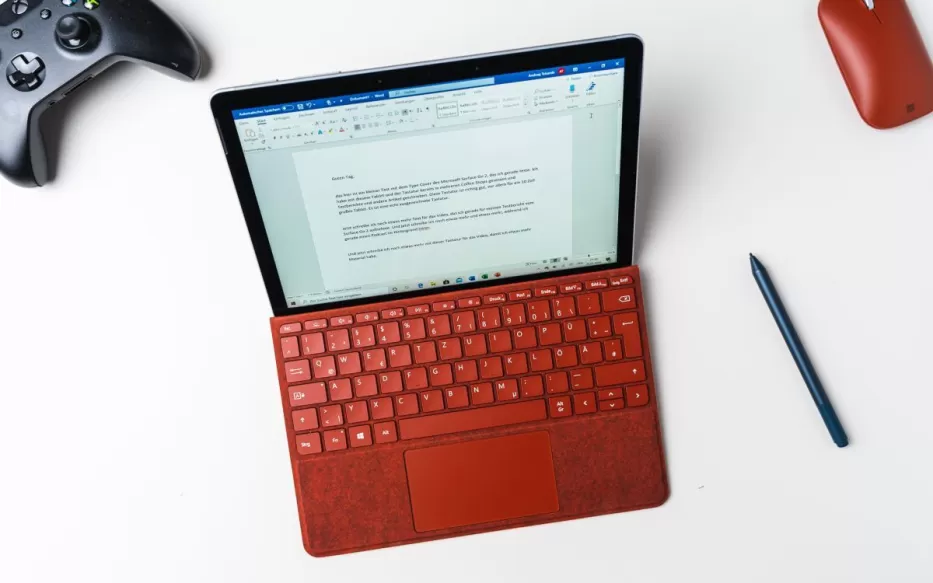 Tai palies visus, dirbančius kompiuteriu: atkeliauja naujasis „Microsoft Office 2021“ biuro programų paketas