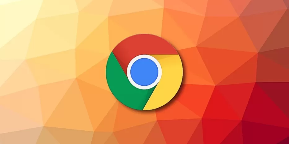 „Google“ pagaliau susiprato: pašalins didžiausią „Chrome” naršyklės Achilo kulną