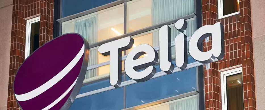 Esate „Telia” klientas? Skandinavijoje ir Estijoje jūsų laukia staigmena