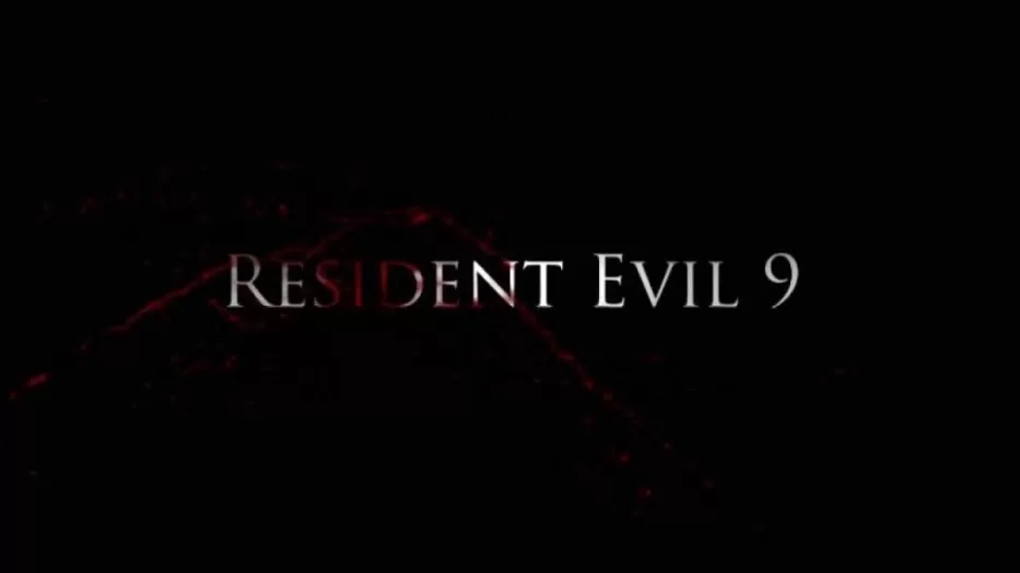 Dar net nepasirodžius „Resident Evil: Village“, jau kalbama apie jo tęsinį