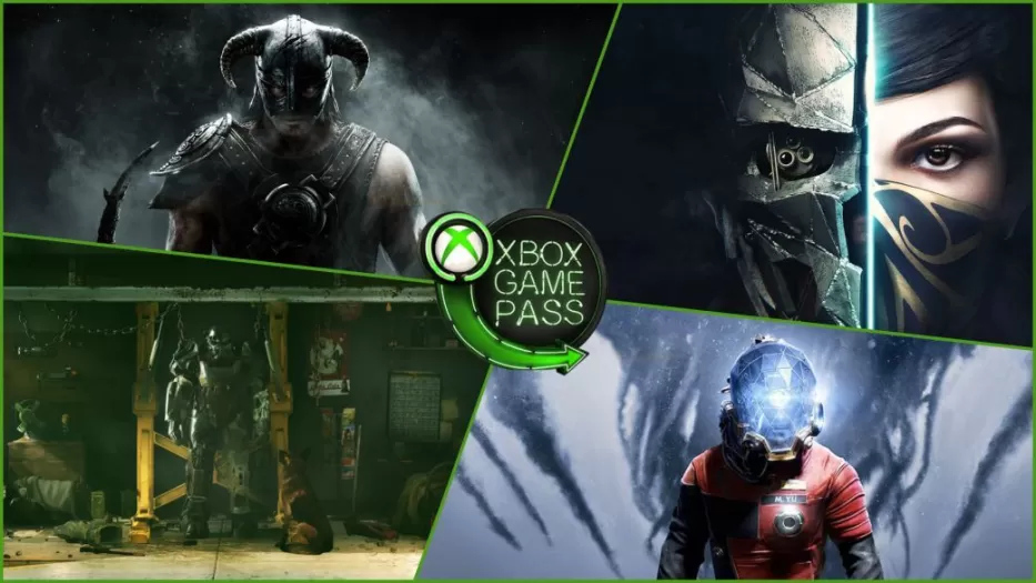 „Microsoft“ švenčia „Bethesda“ studijos įsigijimą: „Xbox” savininkai galės nemokamai gauti „Doom”, „Fallout” ir „Wolfenstein” žaidimus
