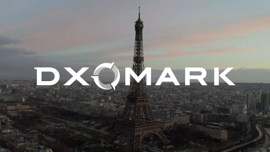 „DxOMark“ sureagavo į situaciją dėl „Xiaomi“: atskleidė liūdną realybę, kuri susijusi su atliekamais testais