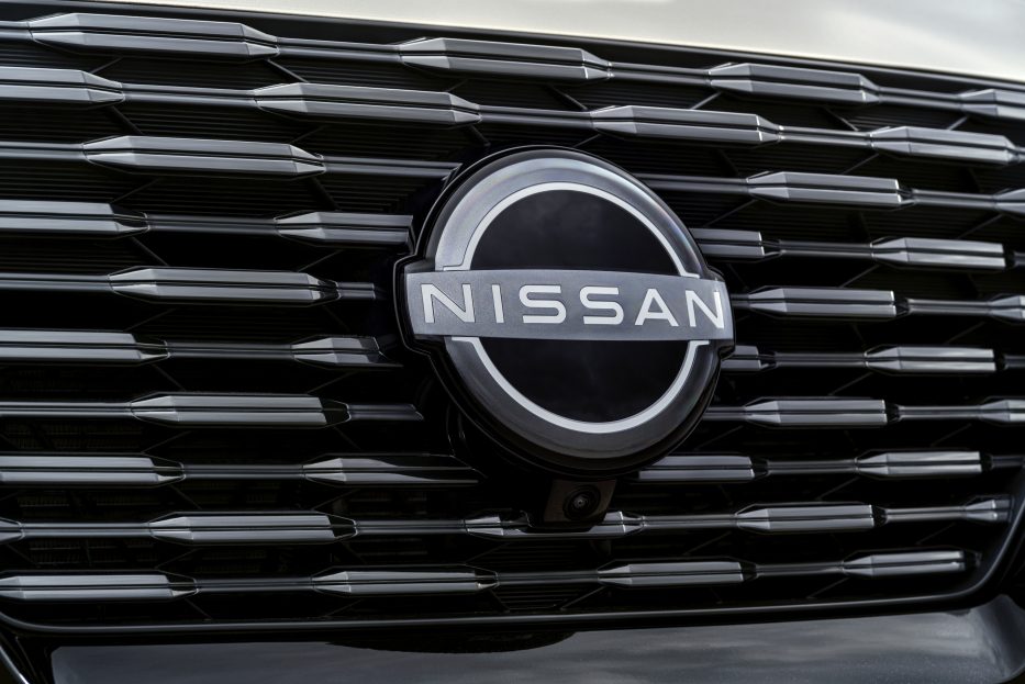 „Nissan“ pasiekė simbolinę EV pardavimų ribą: pasiekė pirmąjį milijoną, paaiškėjo, kuriuose regione kompanija yra populiariausia