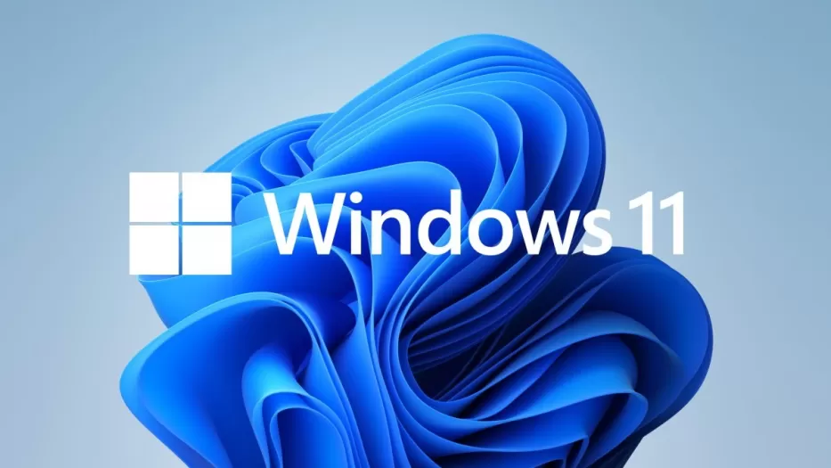 „Windows 11“ sulauks ilgai laukto atnaujinimo: pasiūlys galimybę, kuri buvo prieinama senesnėse „Windows“ versijose