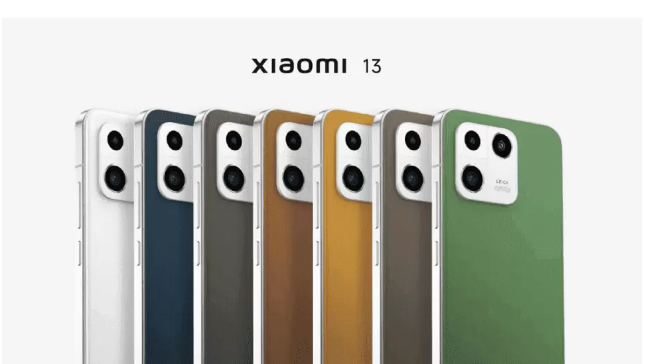Pasigendate mažesnių ir kompaktiškesnių telefonų? „Xiaomi“ vadovas atskleidė kodėl tokių įrenginių nuolat mažėja