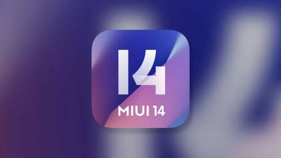 „Xiaomi“ pristatė naująją „MIUI 14“ versiją: naujausia „Android“ versija, dizaino pasikeitimai ir didžiulis dėmesys optimizacijai