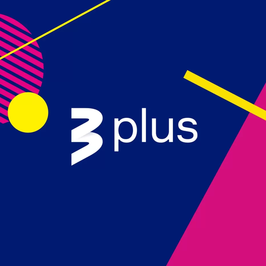 Didėja rusakalbiams skirto kanalo TV3 Plus pasiekiamumas: bus nemokamai transliuojamas Pietryčių Lietuvoje